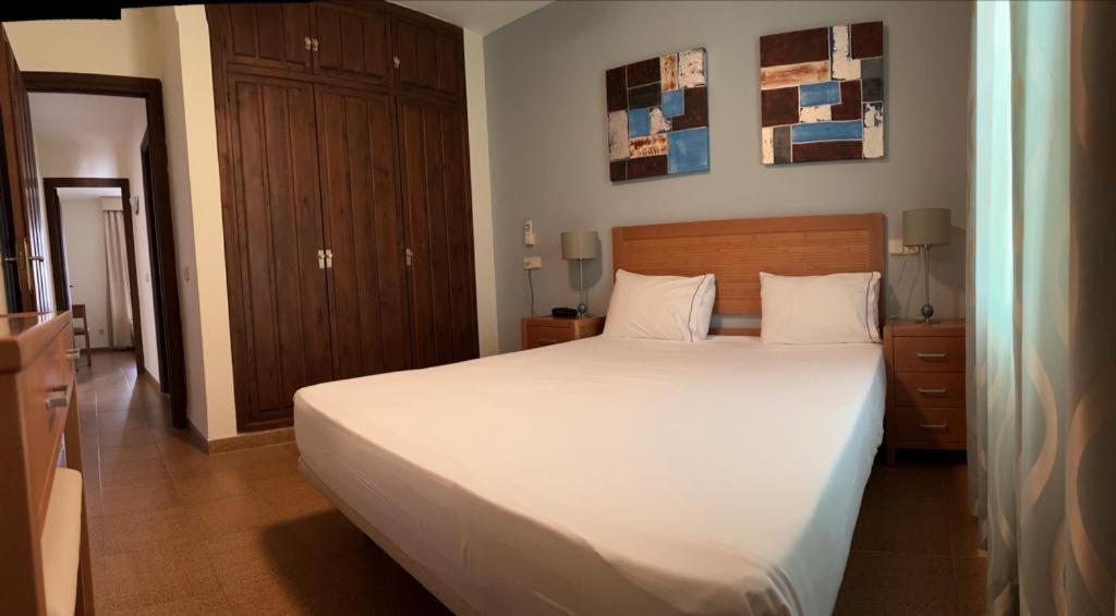 Sitio de Calahonda Riviera Del Mar Apartment المظهر الخارجي الصورة