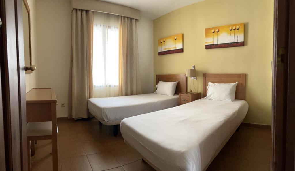 Sitio de Calahonda Riviera Del Mar Apartment المظهر الخارجي الصورة