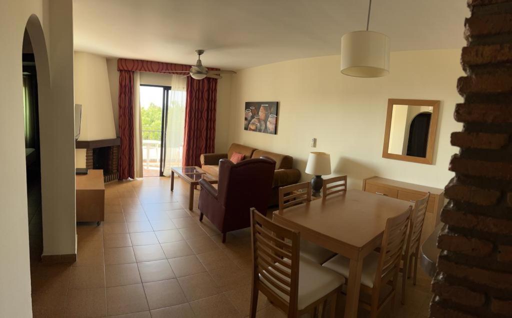 Sitio de Calahonda Riviera Del Mar Apartment المظهر الخارجي الصورة