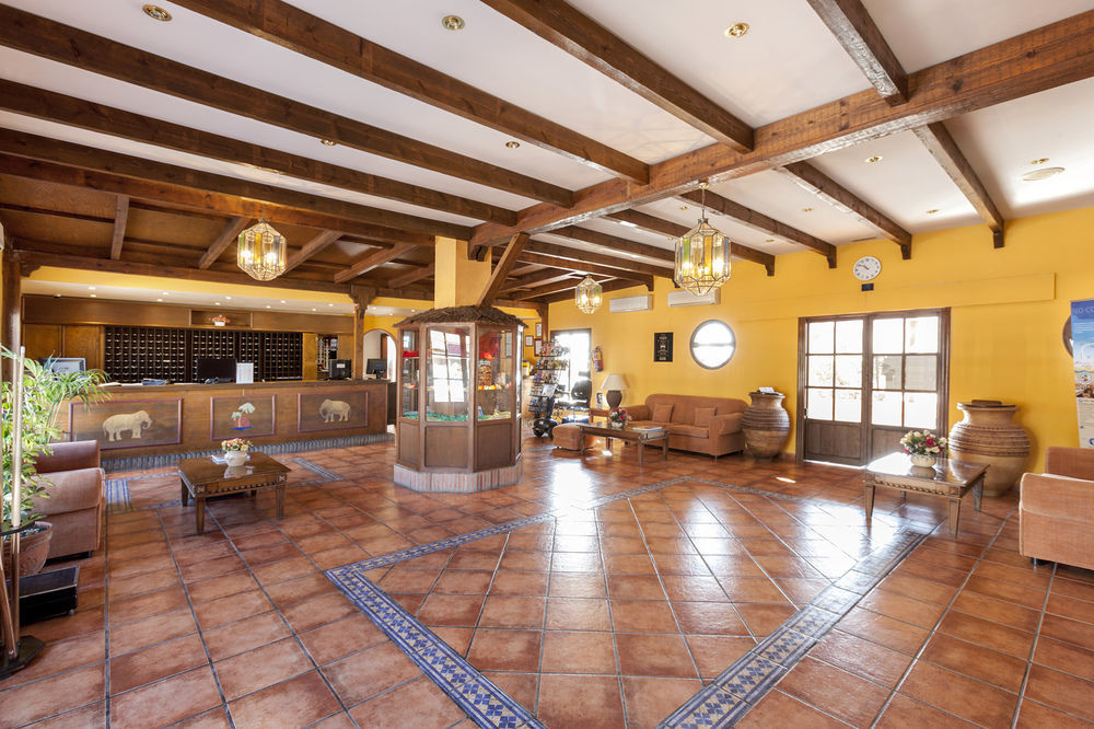 Sitio de Calahonda Riviera Del Mar Apartment المظهر الخارجي الصورة