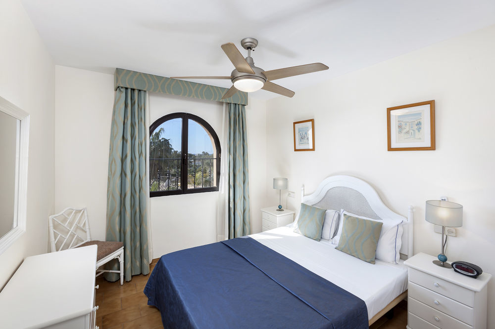 Sitio de Calahonda Riviera Del Mar Apartment المظهر الخارجي الصورة