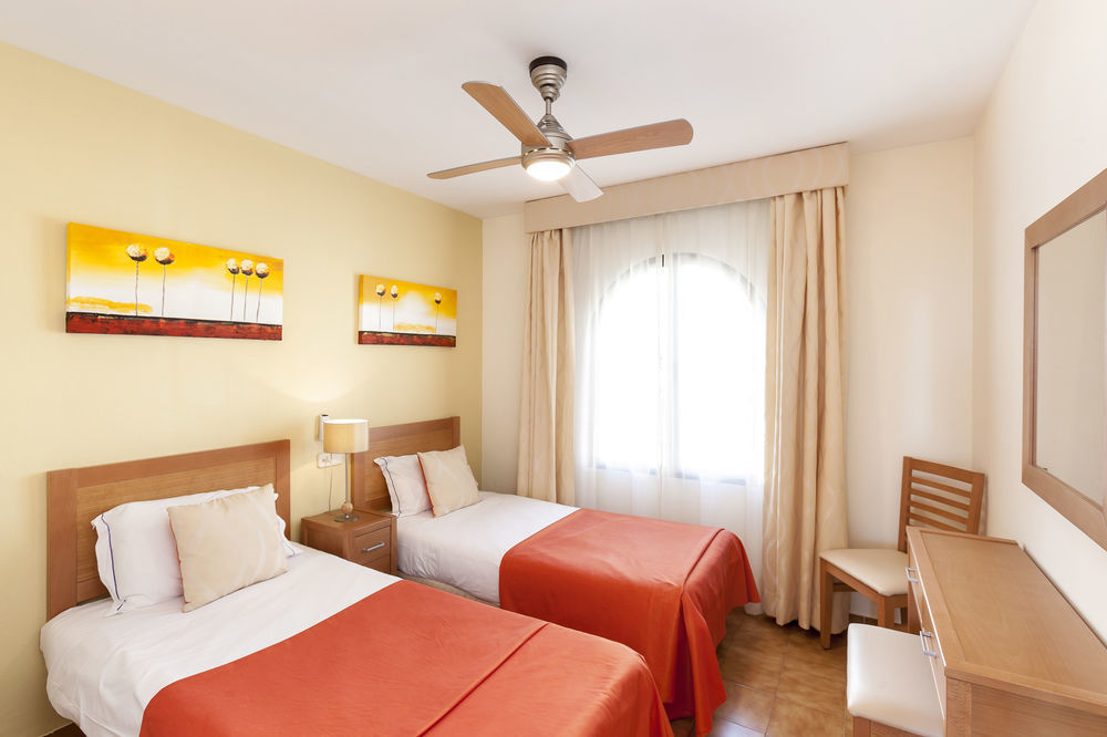 Sitio de Calahonda Riviera Del Mar Apartment المظهر الخارجي الصورة